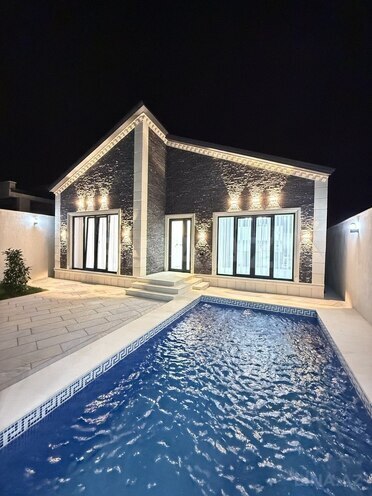 Продаётся 4-комн. дом/дача 150 м², пос. Шувеляны, photo 6 from 27