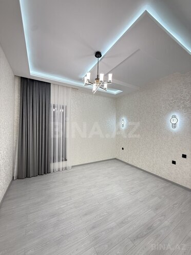 Продаётся 4-комн. дом/дача 150 м², пос. Шувеляны, photo 23 from 27