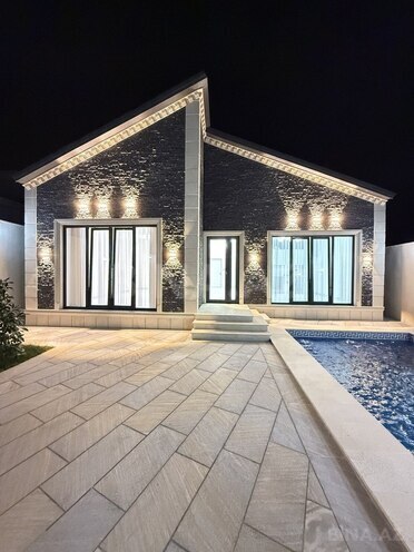 Продаётся 4-комн. дом/дача 150 м², пос. Шувеляны, photo 3 from 27