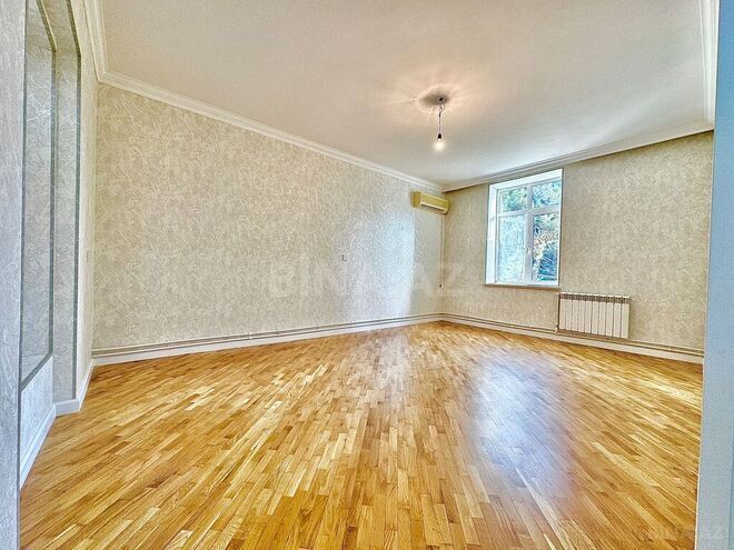 Продаётся 3-комн. вторичка 90 м², м. Кара Караев, photo 6 from 21