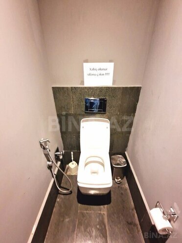 Сдаётся 5-комн. офис 232 м², м. 28 мая, photo 23 from 28