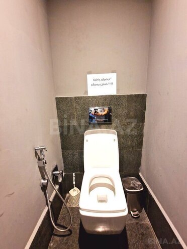 Сдаётся 5-комн. офис 232 м², м. 28 мая, photo 24 from 28