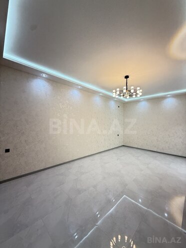 Продаётся 4-комн. дом/дача 150 м², пос. Шувеляны, photo 18 from 28
