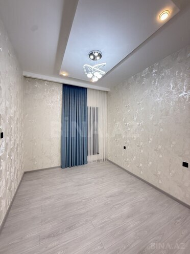 Продаётся 4-комн. дом/дача 150 м², пос. Шувеляны, photo 23 from 28