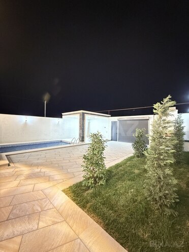 Продаётся 4-комн. дом/дача 150 м², пос. Шувеляны, photo 4 from 28