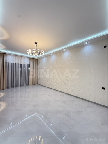 Продаётся 4-комн. дом/дача 150 м², пос. Шувеляны, photo 17 from 28