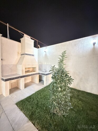 Продаётся 4-комн. дом/дача 150 м², пос. Шувеляны, photo 9 from 28