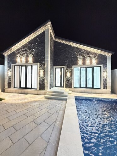 Продаётся 4-комн. дом/дача 150 м², пос. Шувеляны, photo 12 from 28