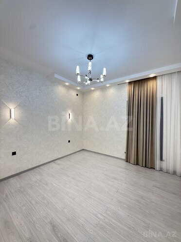 Продаётся 4-комн. дом/дача 150 м², пос. Шувеляны, photo 26 from 28