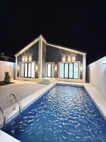 Продаётся 4-комн. дом/дача 150 м², пос. Шувеляны, photo 6 from 28