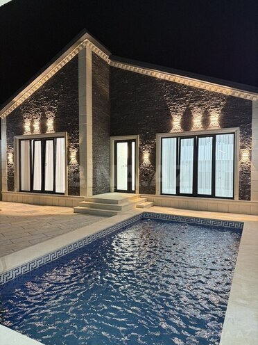 Продаётся 4-комн. дом/дача 150 м², пос. Шувеляны, photo 5 from 28