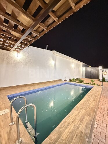 Продаётся 5-комн. дом/дача 200 м², пос. Шувеляны, photo 6 from 28