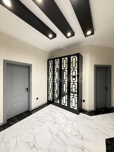 Продаётся 5-комн. дом/дача 200 м², пос. Шувеляны, photo 15 from 28