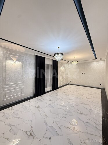 Продаётся 5-комн. дом/дача 200 м², пос. Шувеляны, photo 16 from 28