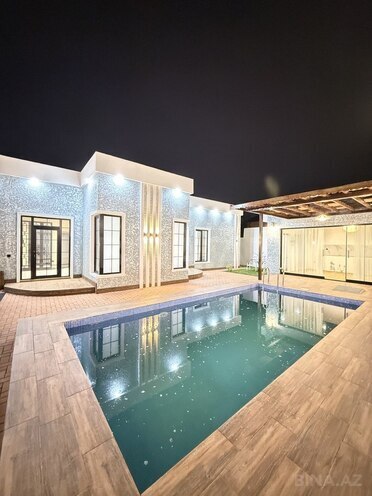 Продаётся 5-комн. дом/дача 200 м², пос. Шувеляны, photo 8 from 28