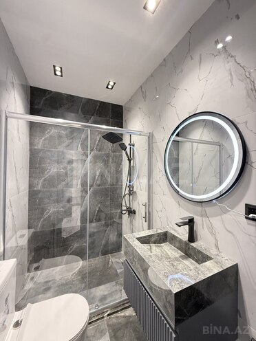 Продаётся 5-комн. дом/дача 200 м², пос. Шувеляны, photo 27 from 28