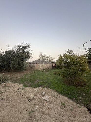 Продаётся  участок 4.6 сот, пос. Новханы, photo 4 from 7