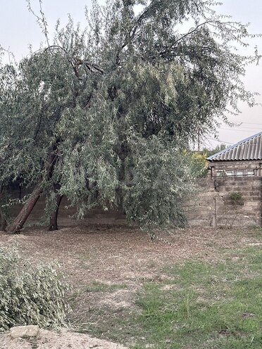 Продаётся  участок 4.6 сот, пос. Новханы, photo 6 from 7