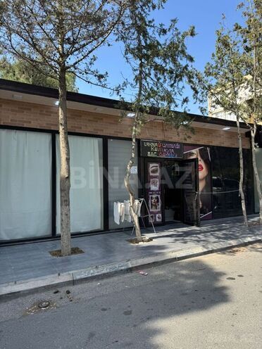 Satılır  obyekt 75 m², Əhmədli m., photo 3 from 9