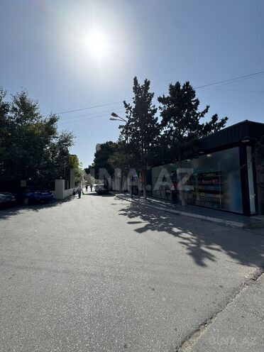 Satılır  obyekt 75 m², Əhmədli m., photo 6 from 9