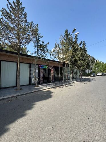 Satılır  obyekt 75 m², Əhmədli m., photo 7 from 9