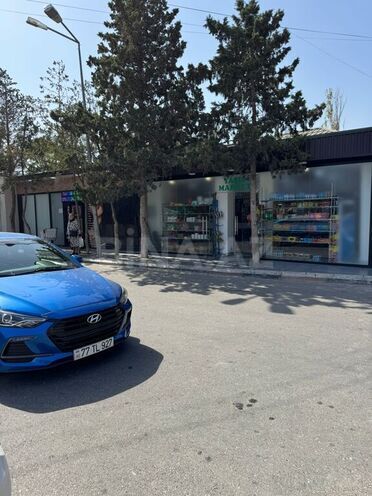 Satılır  obyekt 75 m², Əhmədli m., photo 8 from 9