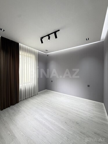 Satılır 4 otaqlı həyət evi/bağ evi 160 m², Mərdəkan q., photo 29 from 31