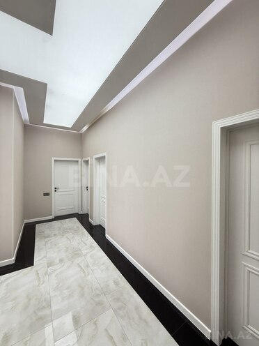 Satılır 4 otaqlı həyət evi/bağ evi 160 m², Mərdəkan q., photo 16 from 31