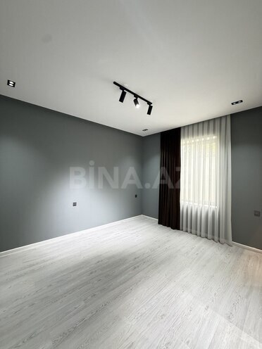 Satılır 4 otaqlı həyət evi/bağ evi 160 m², Mərdəkan q., photo 26 from 31