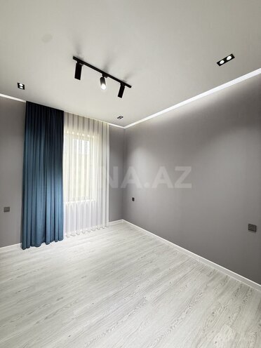 Satılır 4 otaqlı həyət evi/bağ evi 160 m², Mərdəkan q., photo 25 from 31