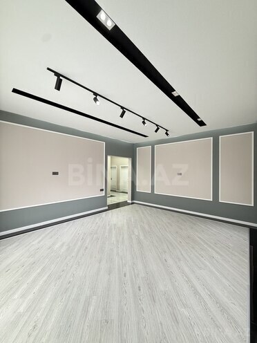 Satılır 4 otaqlı həyət evi/bağ evi 160 m², Mərdəkan q., photo 21 from 31