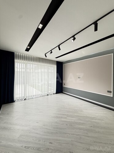 Satılır 4 otaqlı həyət evi/bağ evi 160 m², Mərdəkan q., photo 22 from 31
