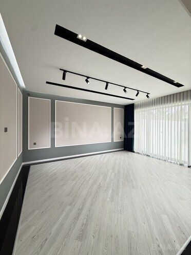 Satılır 4 otaqlı həyət evi/bağ evi 160 m², Mərdəkan q., photo 19 from 31