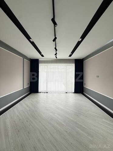 Satılır 4 otaqlı həyət evi/bağ evi 160 m², Mərdəkan q., photo 20 from 31
