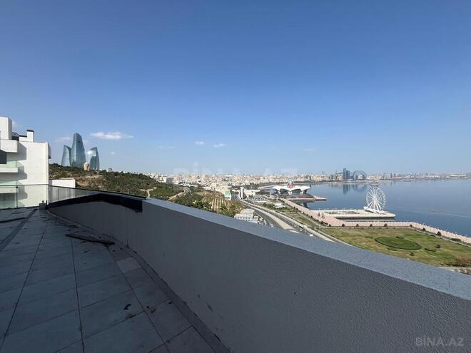 Продаётся 5-комн. новостройка 358 м², пос. Баилова, photo 11 from 23