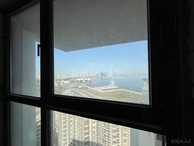 Продаётся 5-комн. новостройка 358 м², пос. Баилова, photo 19 from 23