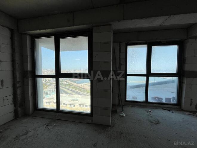 Продаётся 5-комн. новостройка 358 м², пос. Баилова, photo 15 from 23