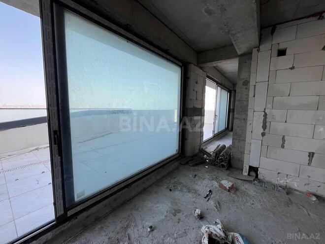 Продаётся 5-комн. новостройка 358 м², пос. Баилова, photo 18 from 23