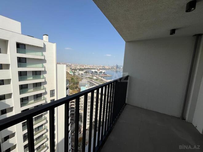 Продаётся 5-комн. новостройка 358 м², пос. Баилова, photo 20 from 23