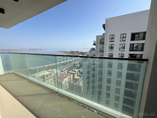 Продаётся 5-комн. новостройка 358 м², пос. Баилова, photo 17 from 23