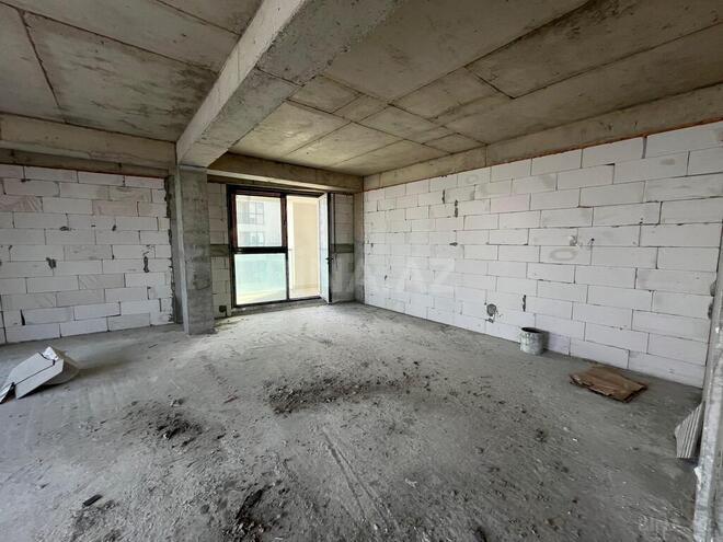 Продаётся 5-комн. новостройка 358 м², пос. Баилова, photo 7 from 23