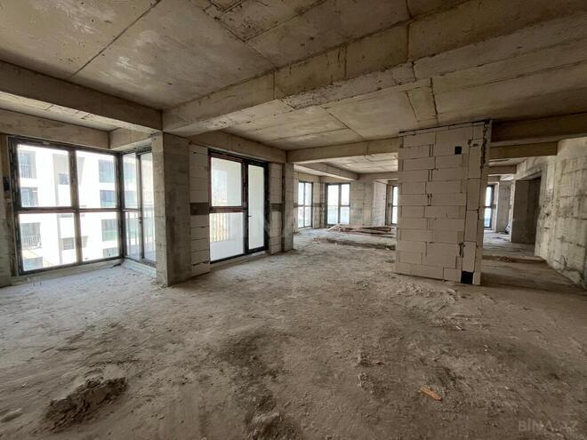 Продаётся 5-комн. новостройка 358 м², пос. Баилова, photo 5 from 23