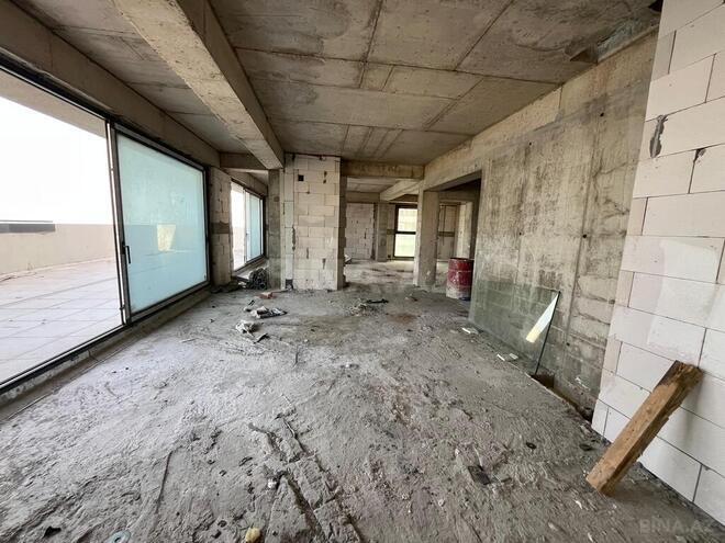 Продаётся 5-комн. новостройка 358 м², пос. Баилова, photo 16 from 23