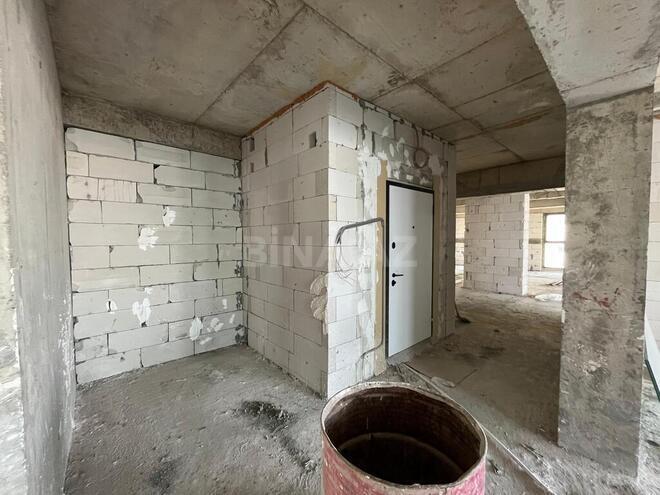 Продаётся 5-комн. новостройка 358 м², пос. Баилова, photo 3 from 23