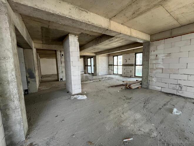 Продаётся 5-комн. новостройка 358 м², пос. Баилова, photo 4 from 23