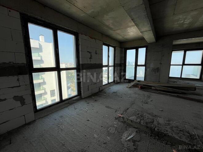 Продаётся 5-комн. новостройка 358 м², пос. Баилова, photo 14 from 23
