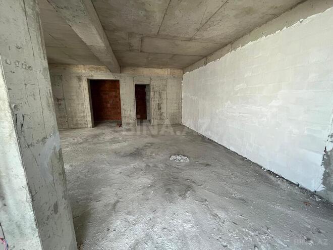 Продаётся 5-комн. новостройка 358 м², пос. Баилова, photo 8 from 23