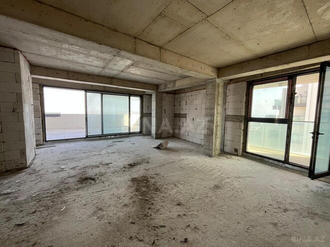 Продаётся 5-комн. новостройка 358 м², пос. Баилова, photo 9 from 23