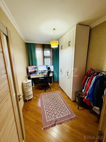 Продаётся 3-комн. вторичка 75 м², м. Ичеришехер, photo 9 from 13