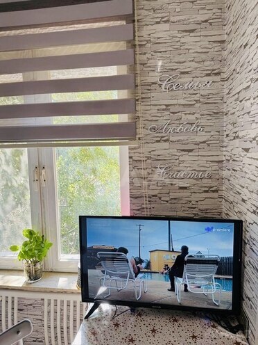 Продаётся 3-комн. вторичка 75 м², м. Ичеришехер, photo 12 from 13